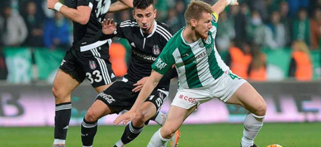 Serdar Aziz için dev takas