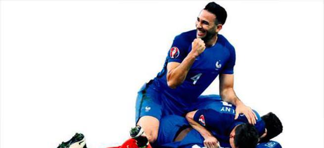 Horoz Payet