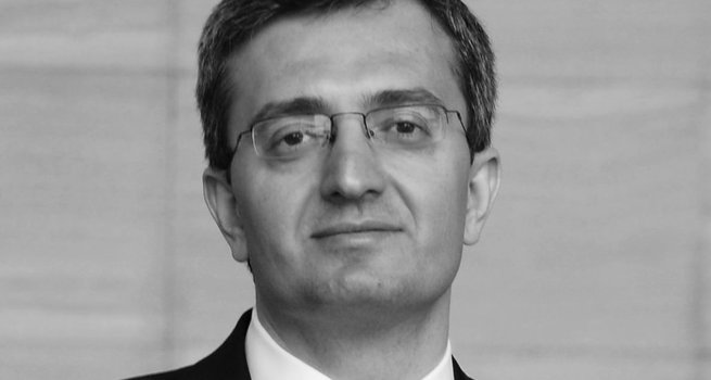 Kılıçdaroğlu protestolardan nasıl kurtulur?