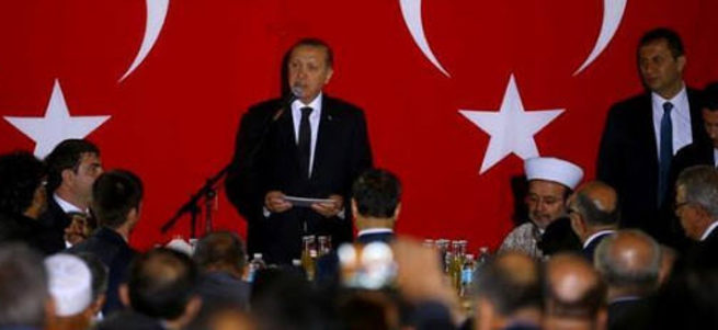 ‘Muhammed Ali iyi ile kötü savaşını ringlere taşıdı’