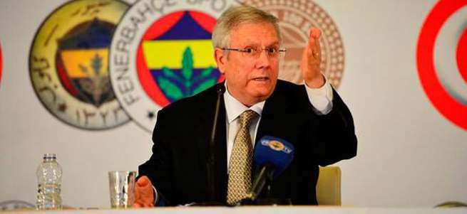 'Bana aç oyuncu lazım'