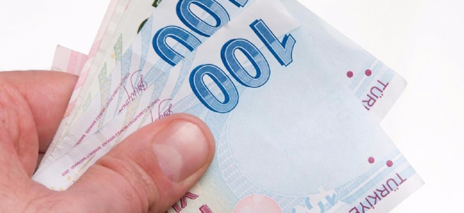 Emekliye 152 lira zam