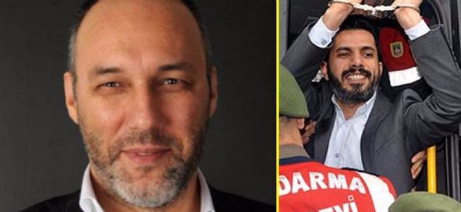 Kozmik savaş planlarını da ele geçirmişler