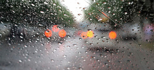 Meteoroloji’den yağış uyarısı