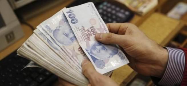 Tüm çalışanlara tazminat garantisi