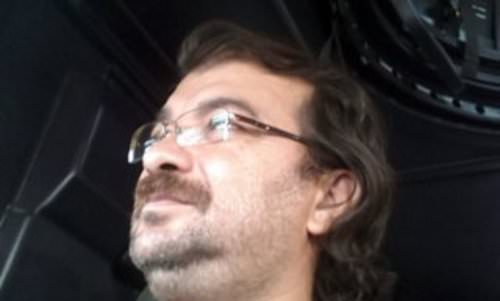 Adana'da yaralanan polis şehit oldu