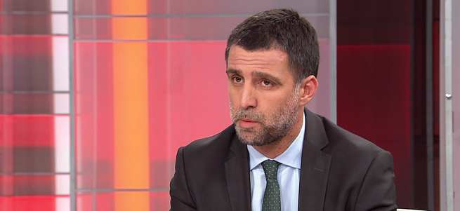 Hakan Şükür ABD'ye taşındı