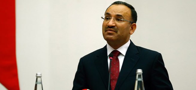 CHP'li vekillerle ilgili flaş gelişme