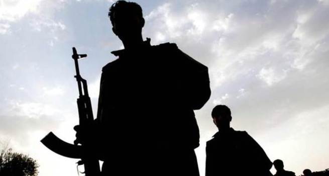 İşadamından şok PKK iddası