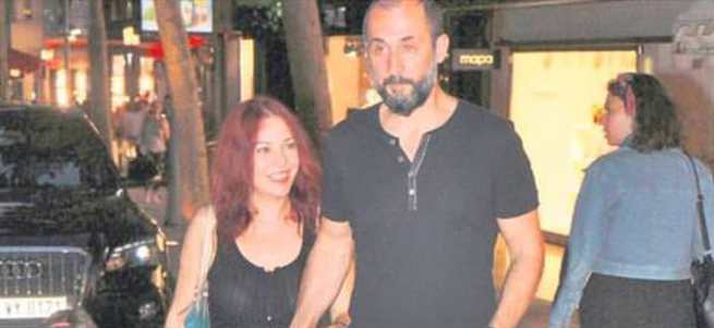 Cici dede Semih