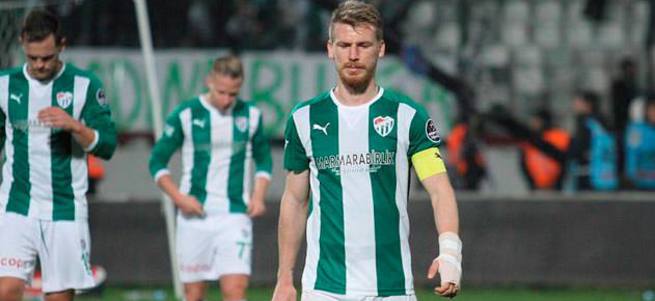 Son karar Serdar
