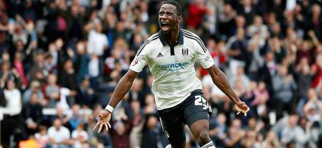 Dembele’ye kanca attı
