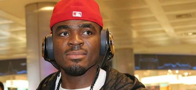 Emenike'den transfer açıklaması
