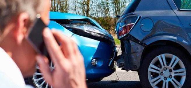 Trafik sigortasında prim artışına çözüm