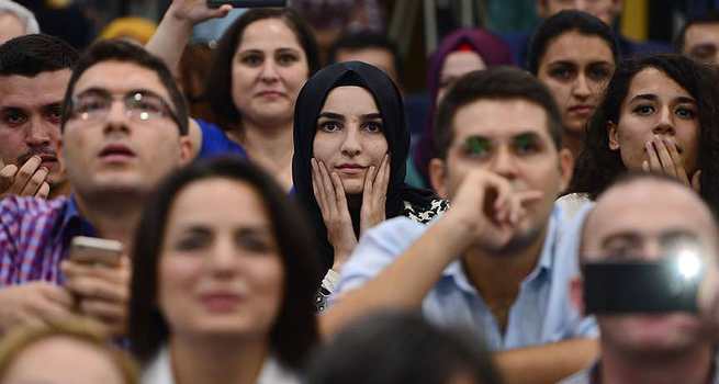 Sözleşmeli öğretmen sistemi yeniden geliyor