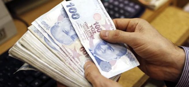 Devlete borcu olanlar dikkat!