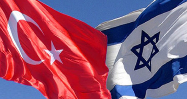 Anlaşma tamam imzalar atılıyor