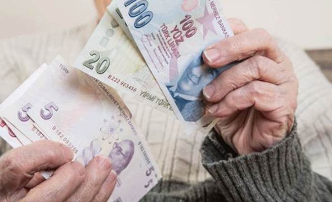 Çalışan emekliler ikinci kez kıdem tazminatı alabilir
