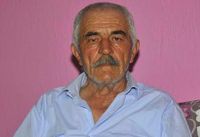 Doktor tarafından azarlanan yaşlı adamdan ders gibi cevap