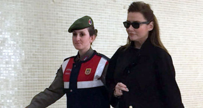 AİHM Deniz Seki kararını verdi