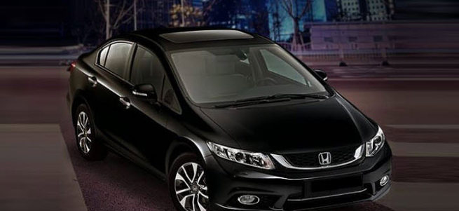 Honda, 147 bin 894 aracı geri çağırdı