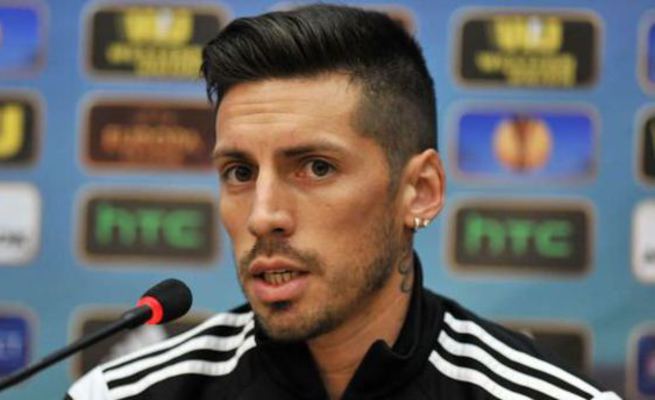 Beşiktaş'tan ayrılmak istiyorsan...
