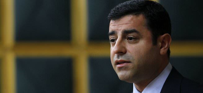 İşte yok denilen fezleke