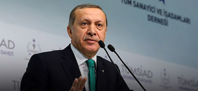 26 Aralık'ta Boğaz'ın altından geçişi de açacağız