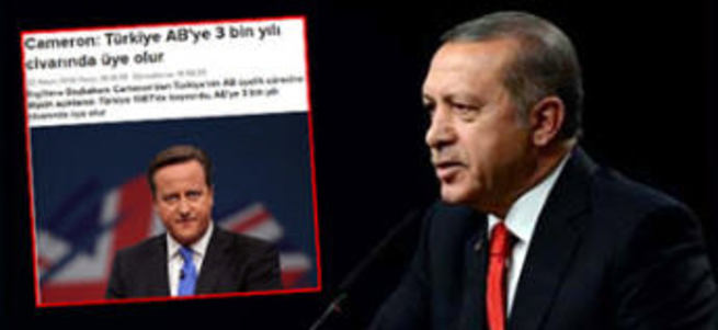Hadi buyur bakalım 3 gün dayanamadın