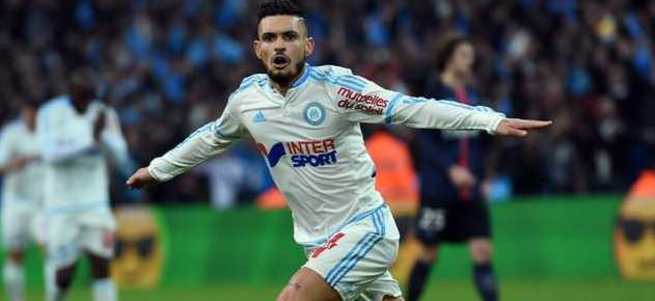 Cabella bombası