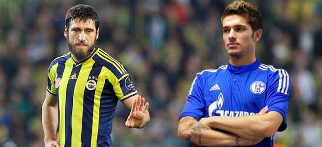 İkiz kuleler tamam