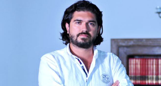 Gözaltına alındı yalanına Rasim Ozan’dan açıklama: “FETÖ medyası aklını yitirmiş!”