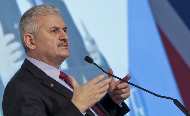 İşte Türkiye-İsrail anlaşmasının detayları