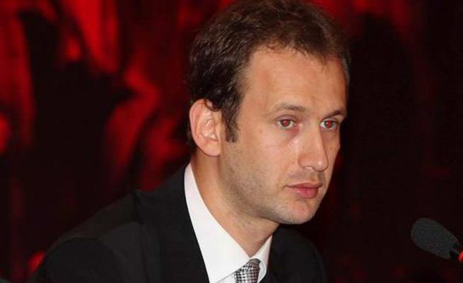 Rio'yu iki takım ile fethedeceğiz