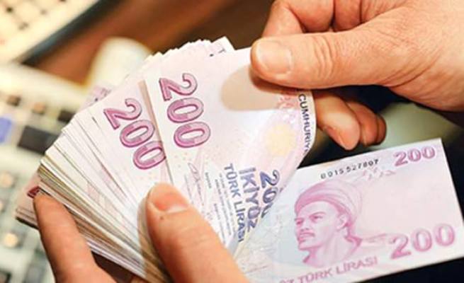 Bakandan emeklilere müjde