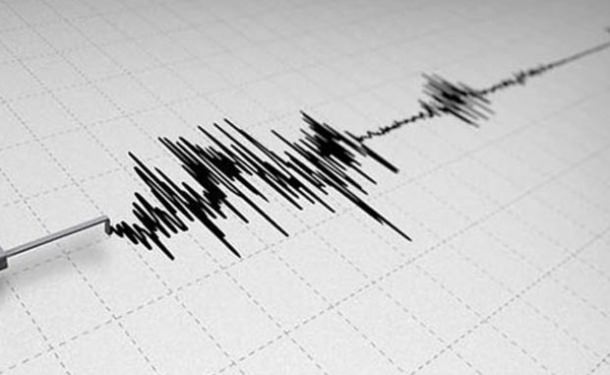‘İki deprem gerilimin arttığının göstergesi’