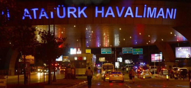 Can kaybını arttırmak için hain plan