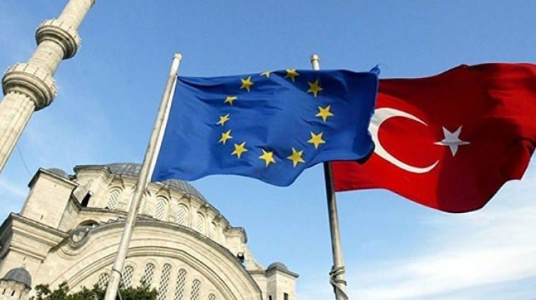 33. fasıl bugün açılıyor