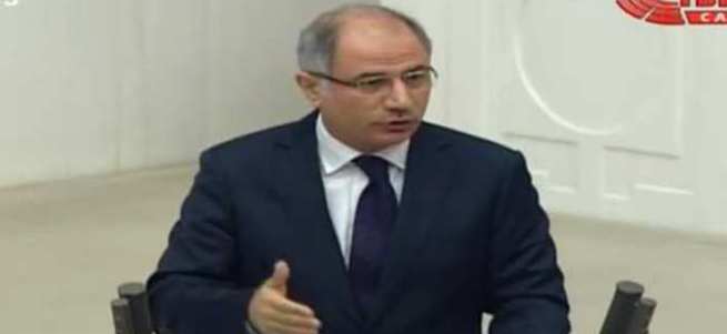 Efkan Ala: Saldırı sonucu hayatını kaybedenlerin sayısı 43 oldu