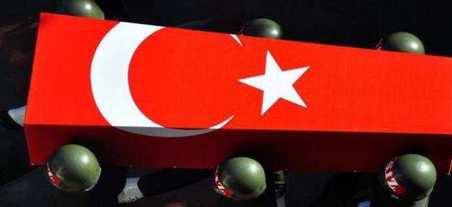 Mardin, Bingöl ve Hakkari'den kötü haber