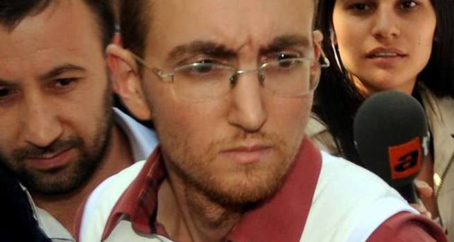 Atalay Filiz'e avukatından büyük şok