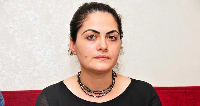 Çilem'in tahliyesine yapılan itiraz reddedildi