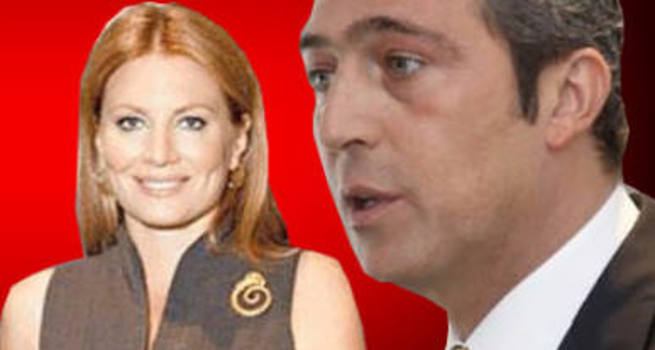 Koç ailesi FETÖ'cü polislerden şikayetçi oldu