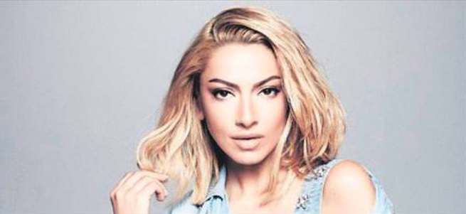 Hadise çıktı!