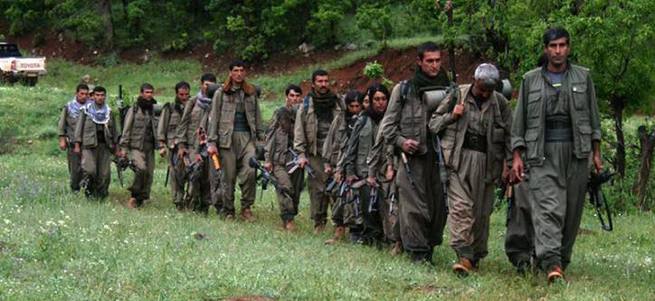 Peygamberleri zerdüşt melekleri ise şeytan