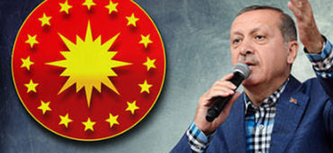 Cumhurbaşkanı'ndan bayram namazı sonrası açıklama