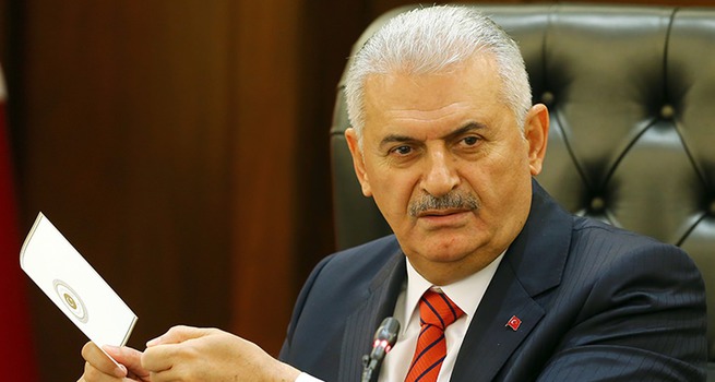 Ekonomide bayram