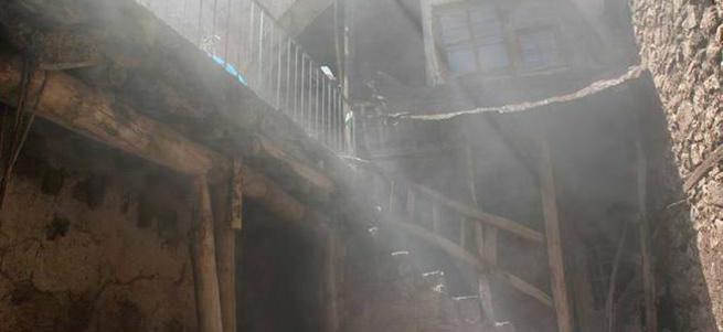 Diyarbakır'da akılalmaz olay: 2'si çocuk, 3 ölü
