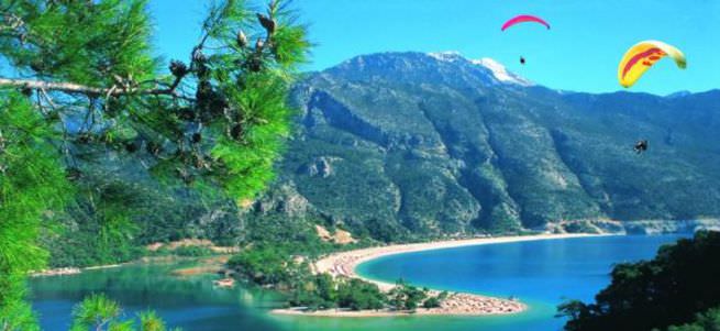 Türkiye için Müslümanlara bu çağrıyı yaptılar