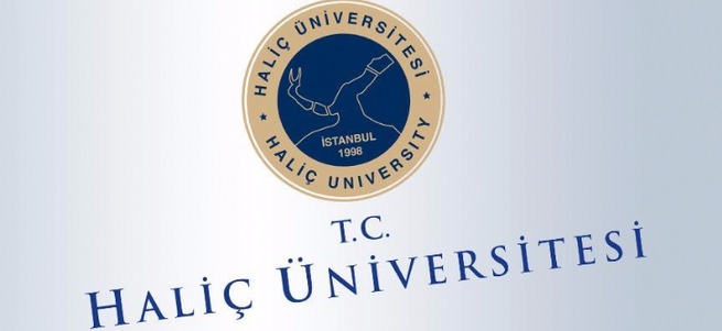 Tarihin en büyük eğitim vurgunu
